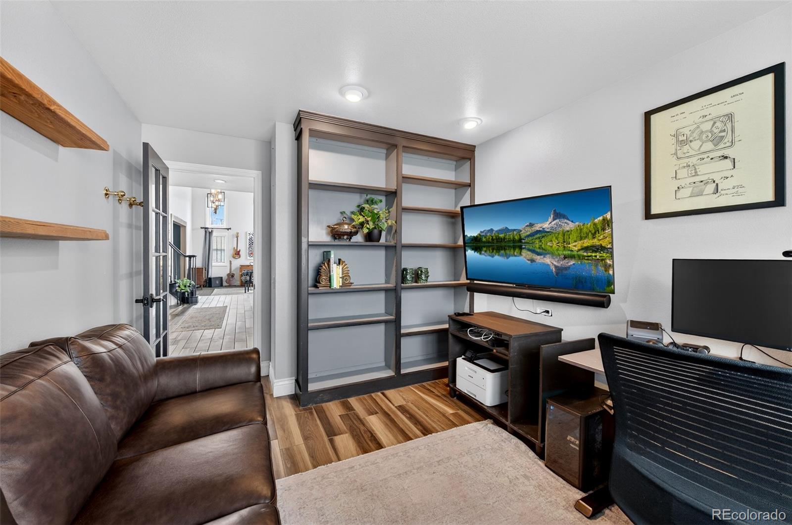 MLS Image #20 for 28  desert willow lane,littleton, Colorado