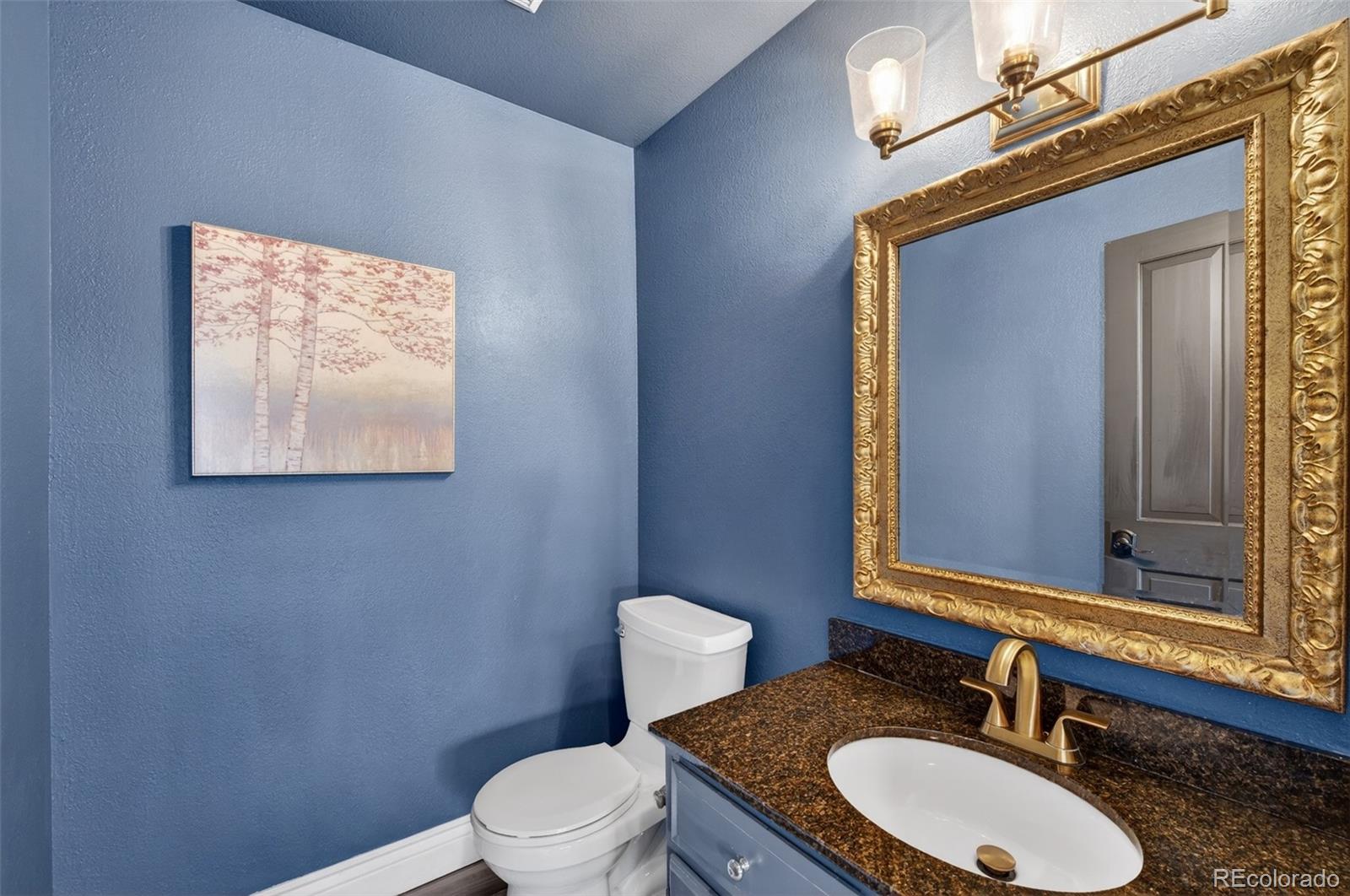 MLS Image #21 for 28  desert willow lane,littleton, Colorado