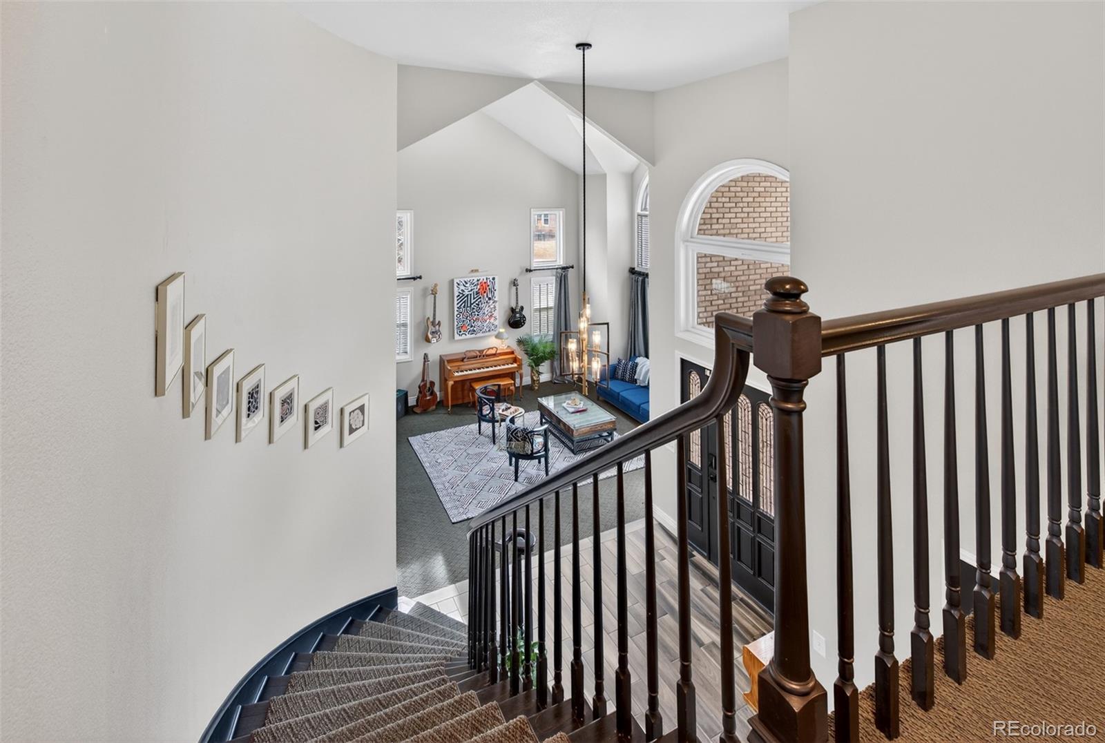 MLS Image #22 for 28  desert willow lane,littleton, Colorado