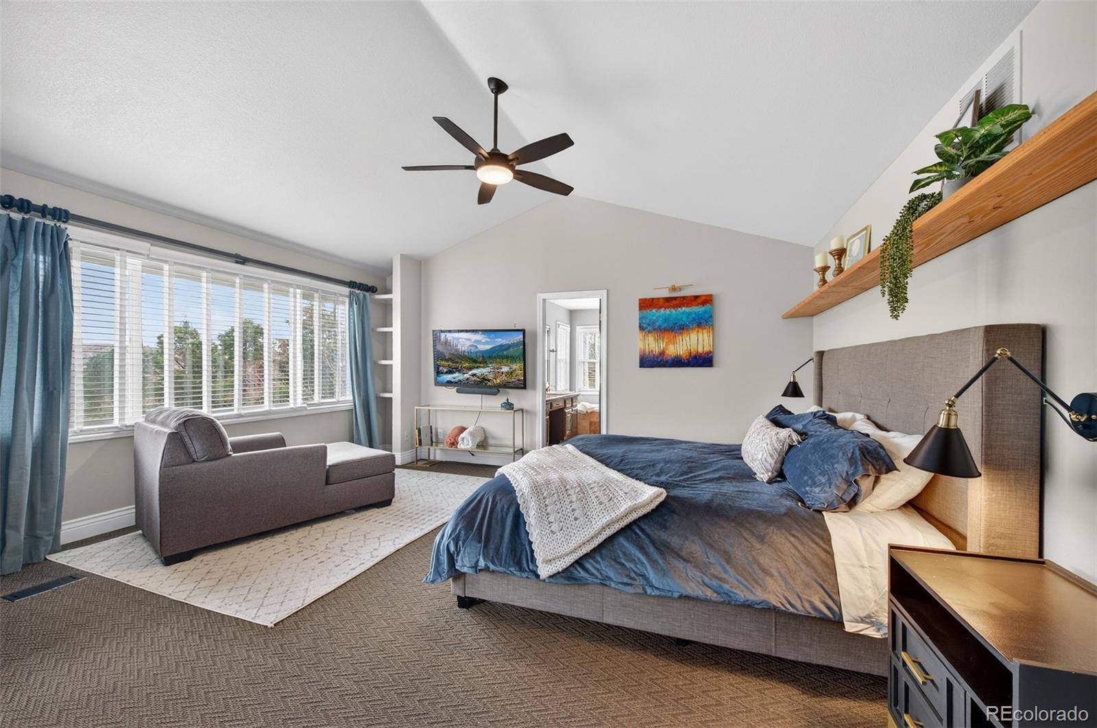 MLS Image #23 for 28  desert willow lane,littleton, Colorado