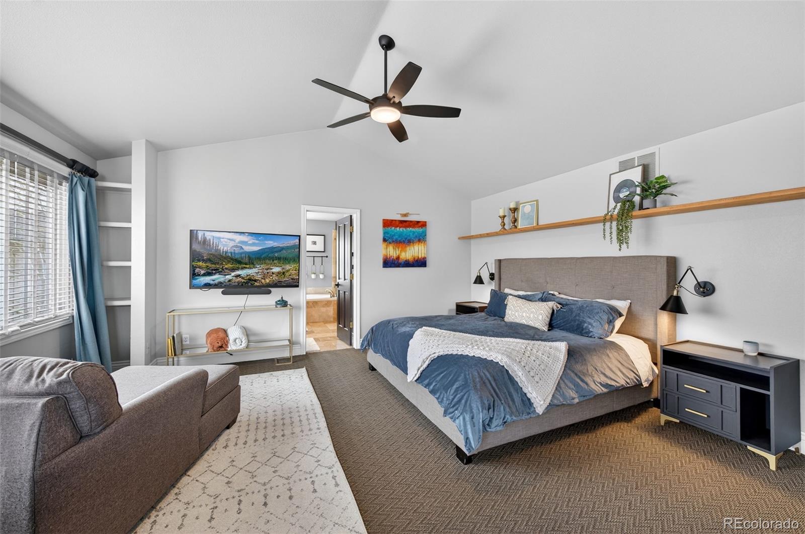 MLS Image #24 for 28  desert willow lane,littleton, Colorado