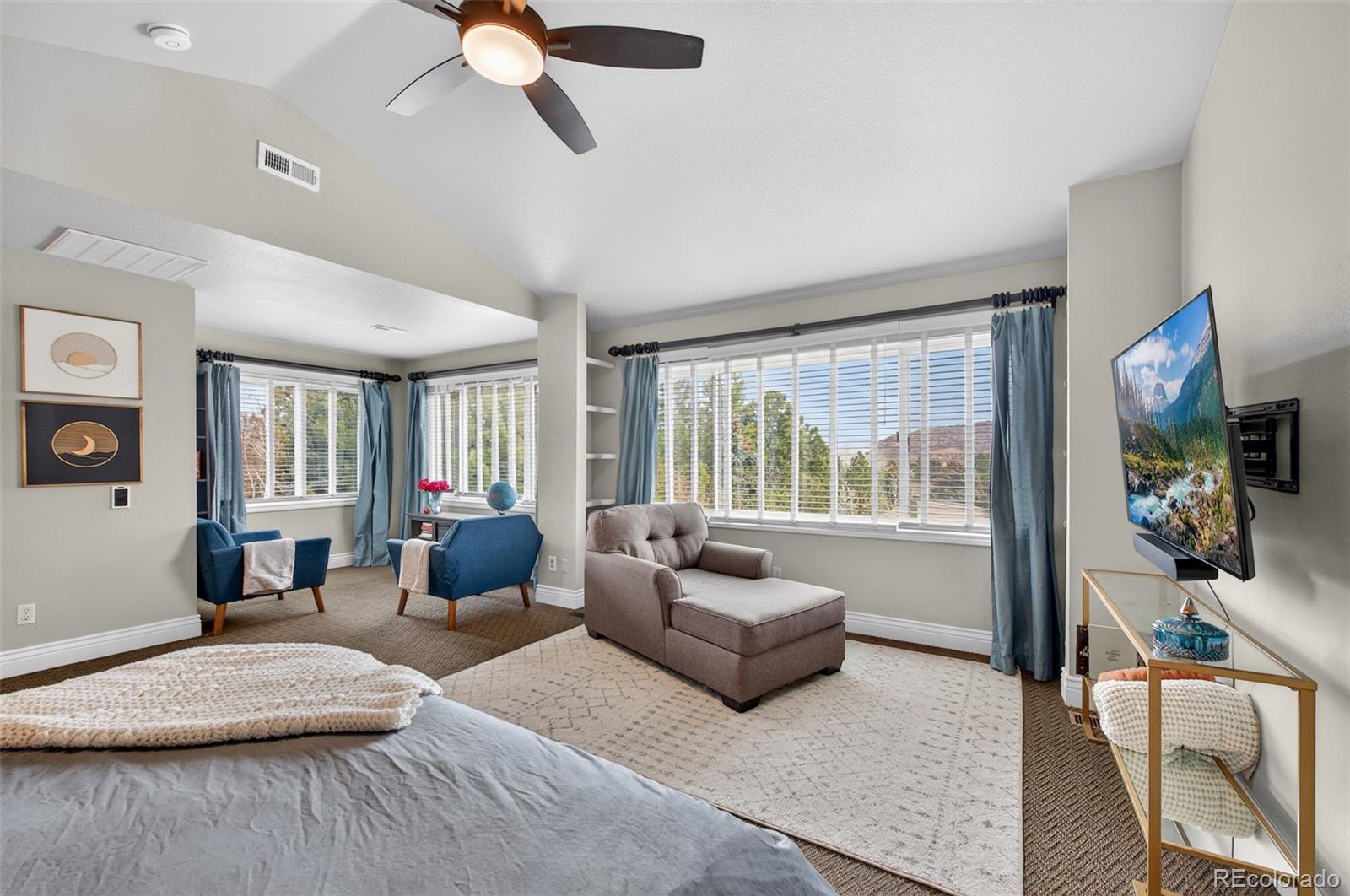 MLS Image #25 for 28  desert willow lane,littleton, Colorado