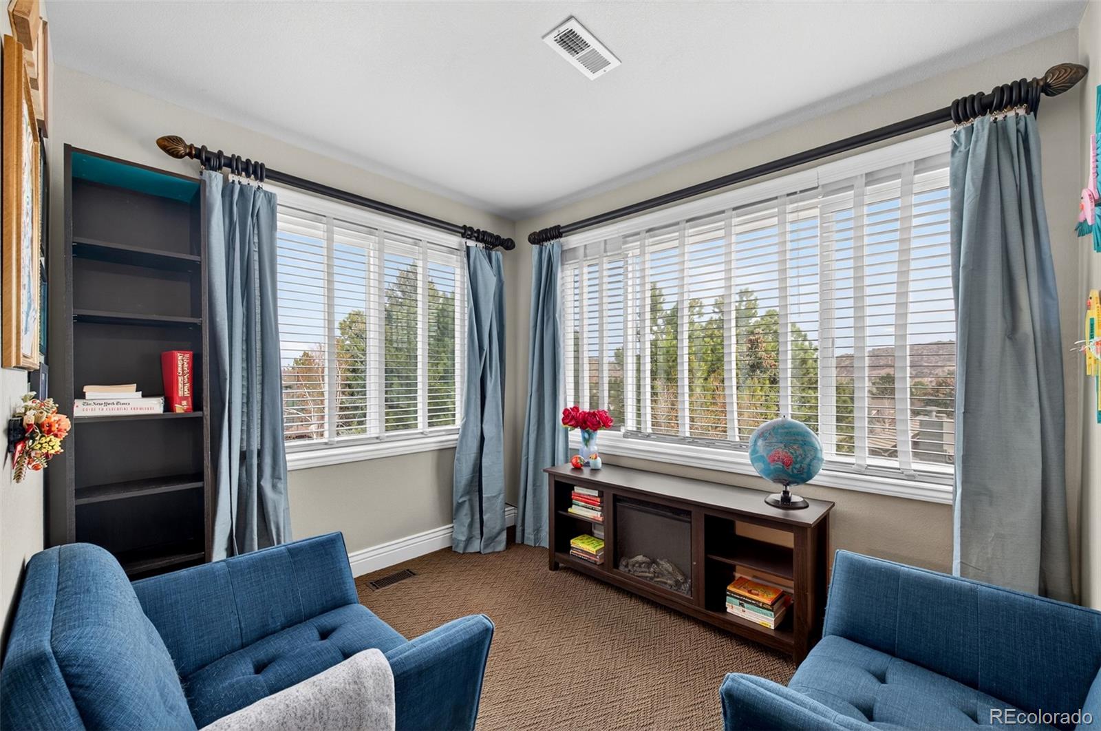 MLS Image #26 for 28  desert willow lane,littleton, Colorado