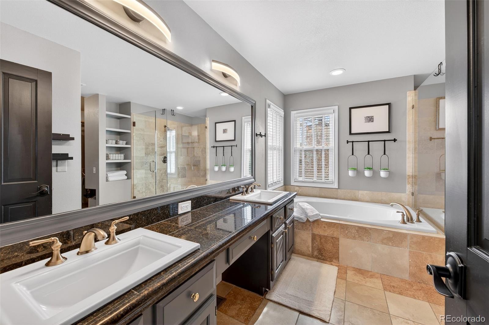MLS Image #27 for 28  desert willow lane,littleton, Colorado