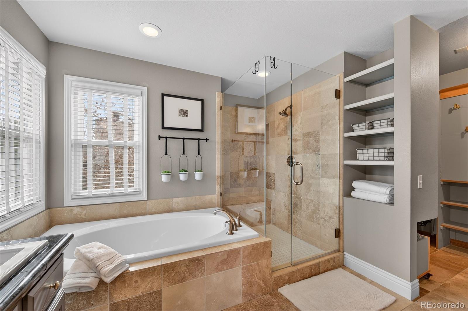MLS Image #28 for 28  desert willow lane,littleton, Colorado