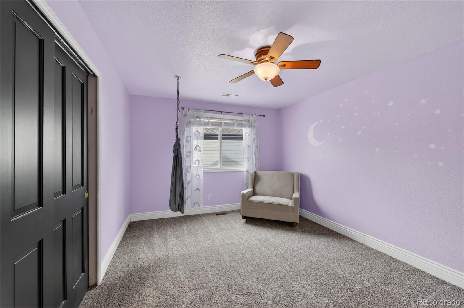MLS Image #29 for 28  desert willow lane,littleton, Colorado