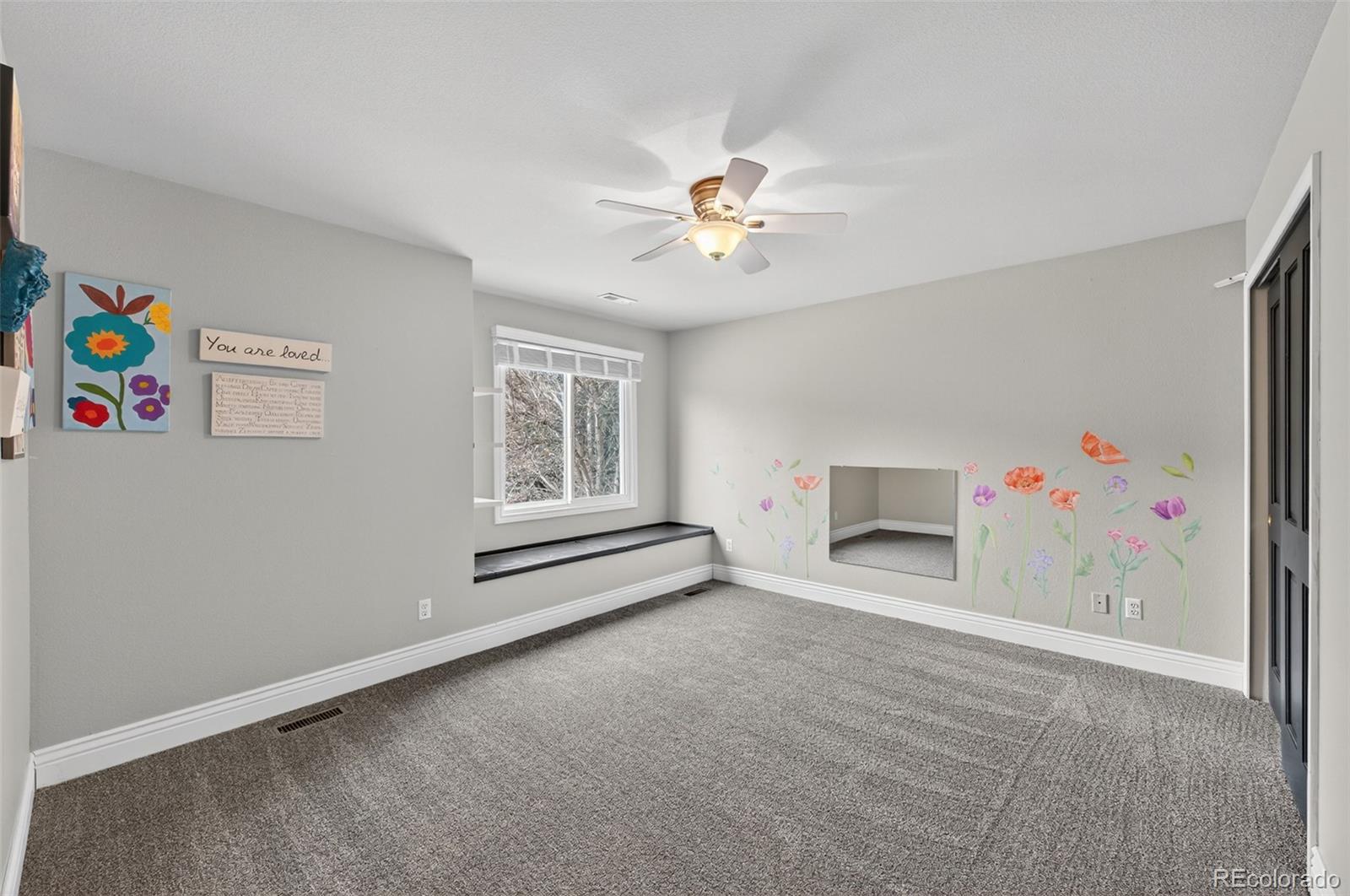 MLS Image #30 for 28  desert willow lane,littleton, Colorado