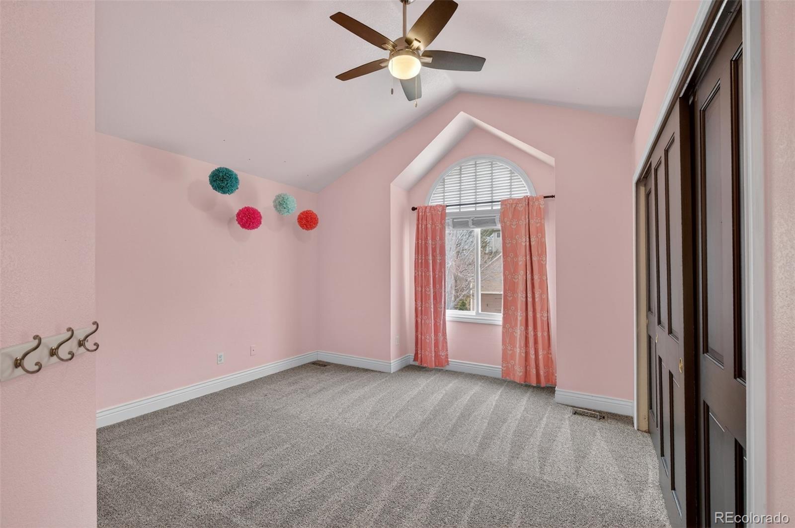 MLS Image #31 for 28  desert willow lane,littleton, Colorado