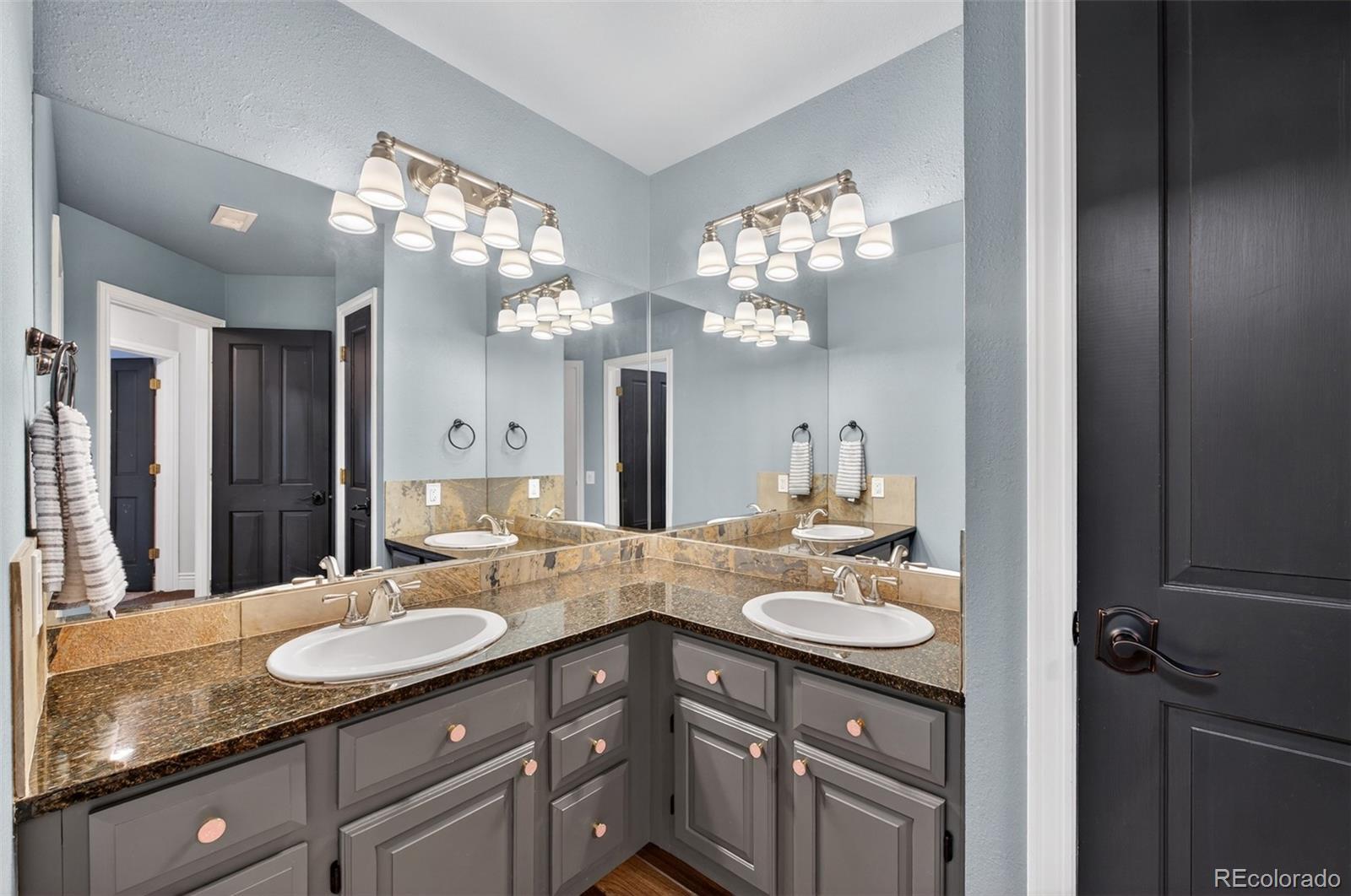 MLS Image #32 for 28  desert willow lane,littleton, Colorado