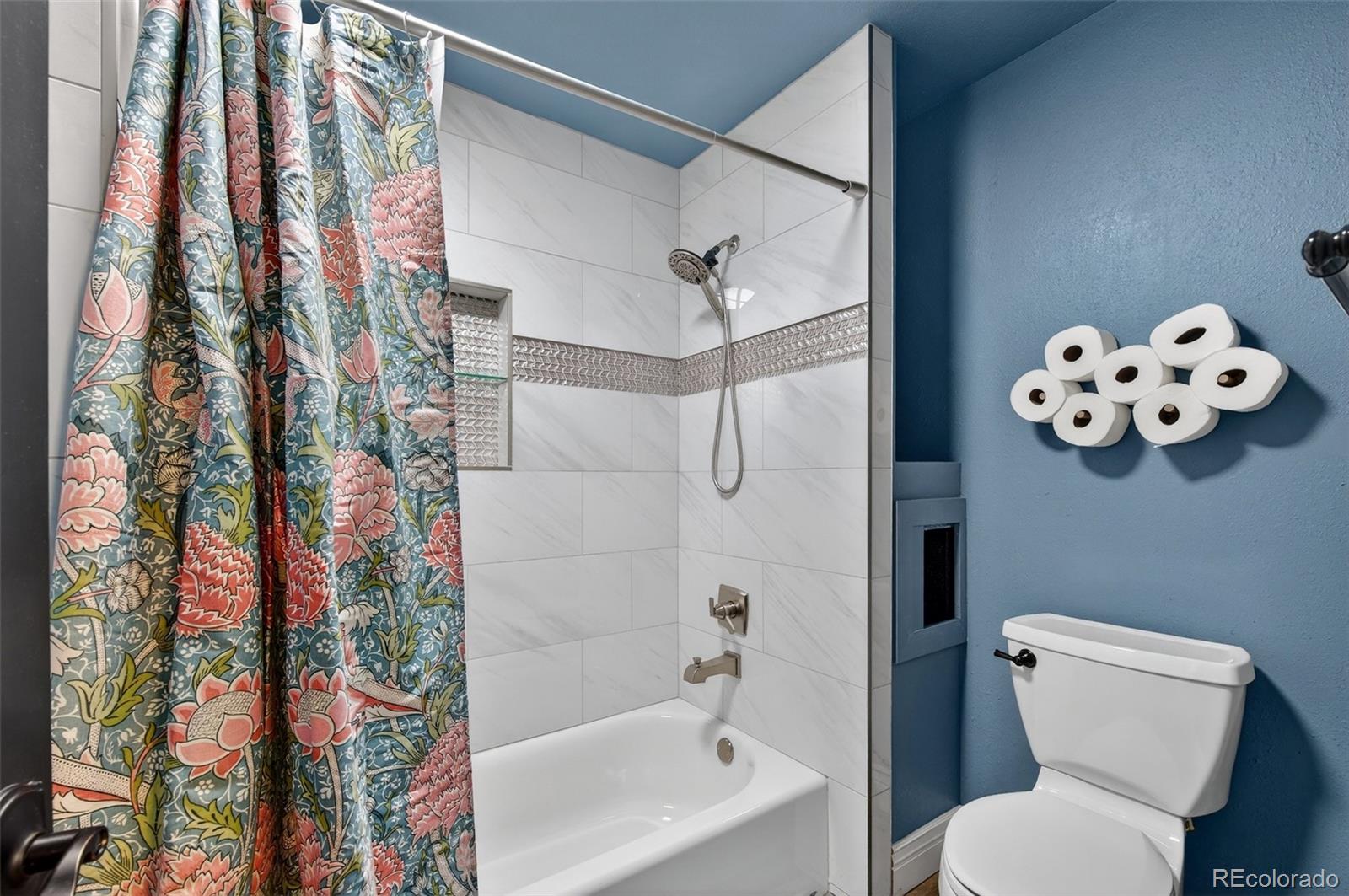 MLS Image #33 for 28  desert willow lane,littleton, Colorado