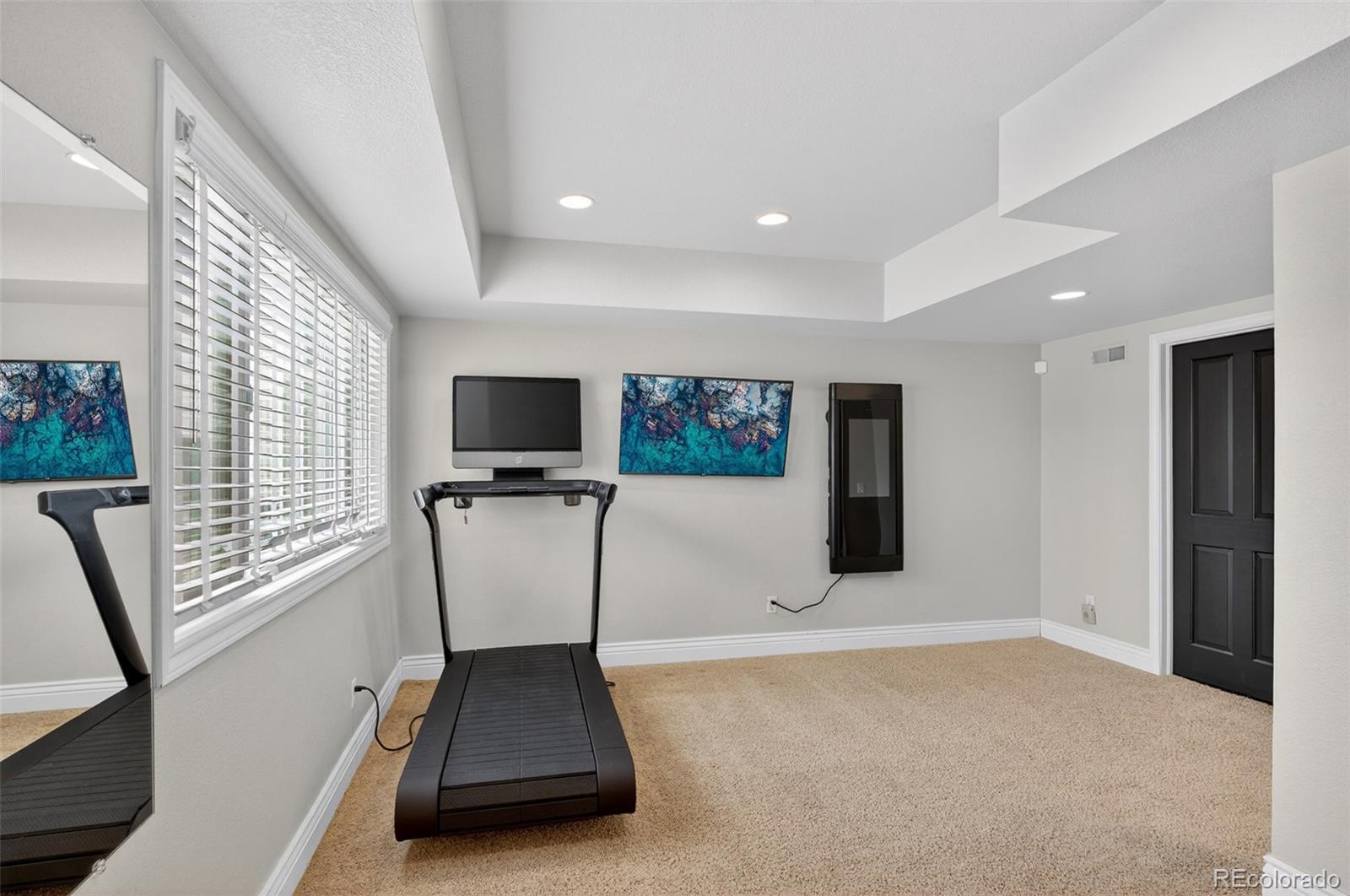 MLS Image #34 for 28  desert willow lane,littleton, Colorado