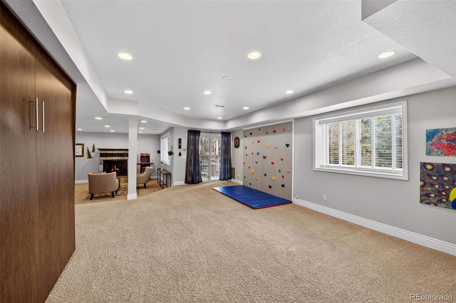 MLS Image #35 for 28  desert willow lane,littleton, Colorado