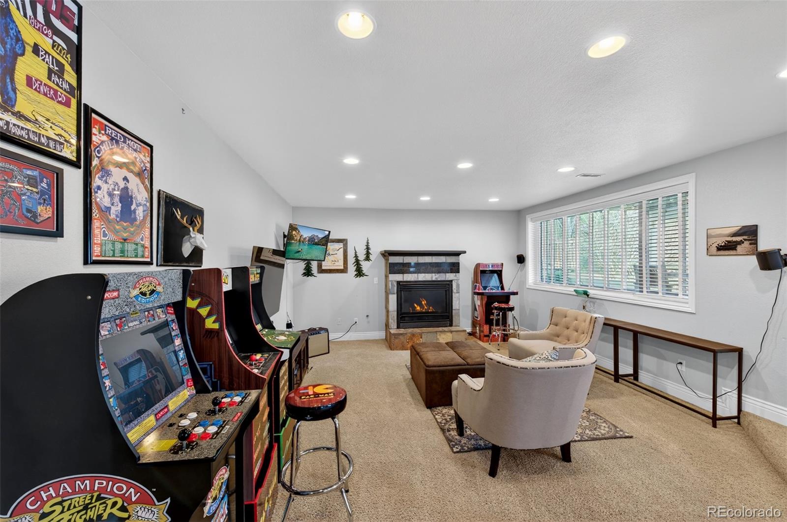 MLS Image #36 for 28  desert willow lane,littleton, Colorado