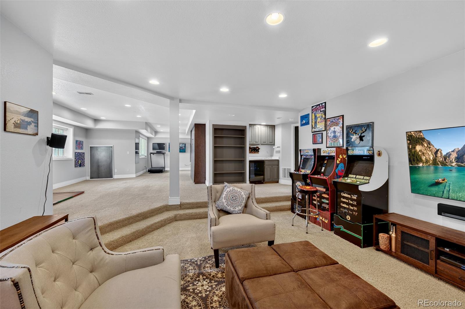 MLS Image #37 for 28  desert willow lane,littleton, Colorado