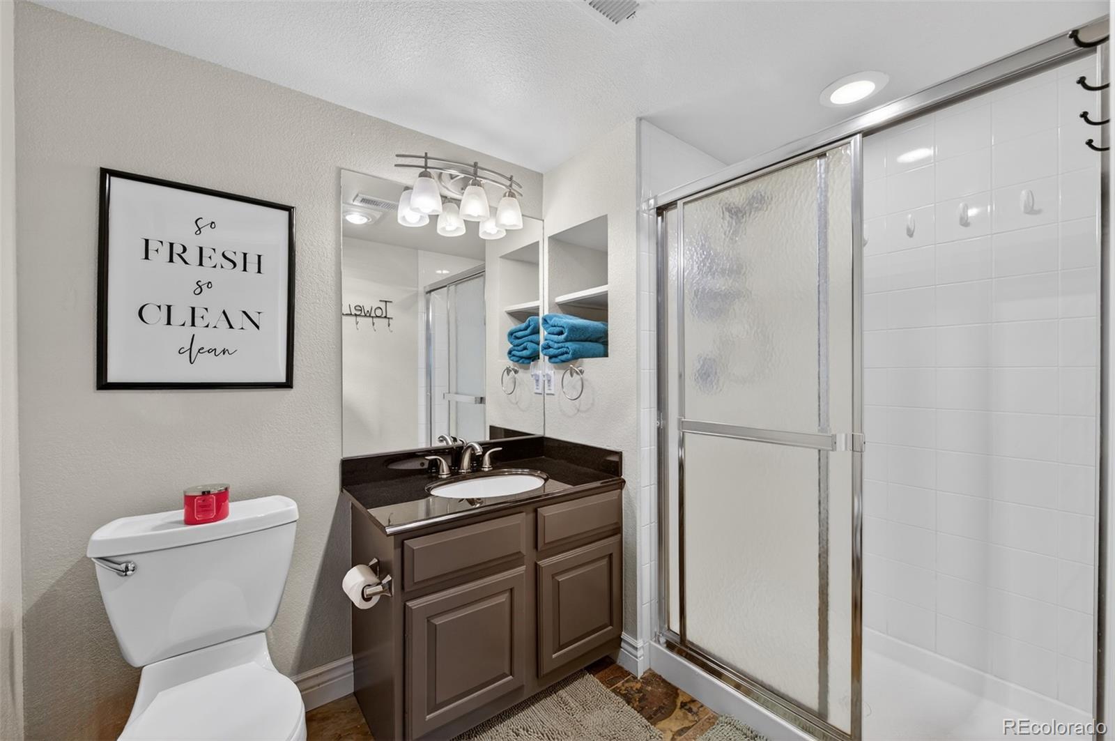 MLS Image #38 for 28  desert willow lane,littleton, Colorado