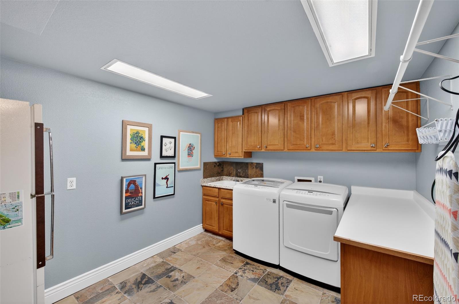 MLS Image #40 for 28  desert willow lane,littleton, Colorado