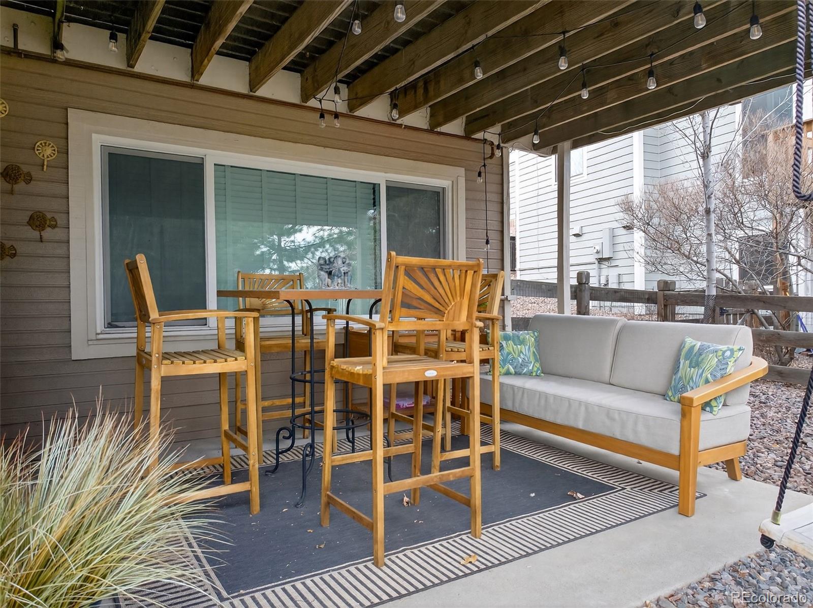 MLS Image #42 for 28  desert willow lane,littleton, Colorado
