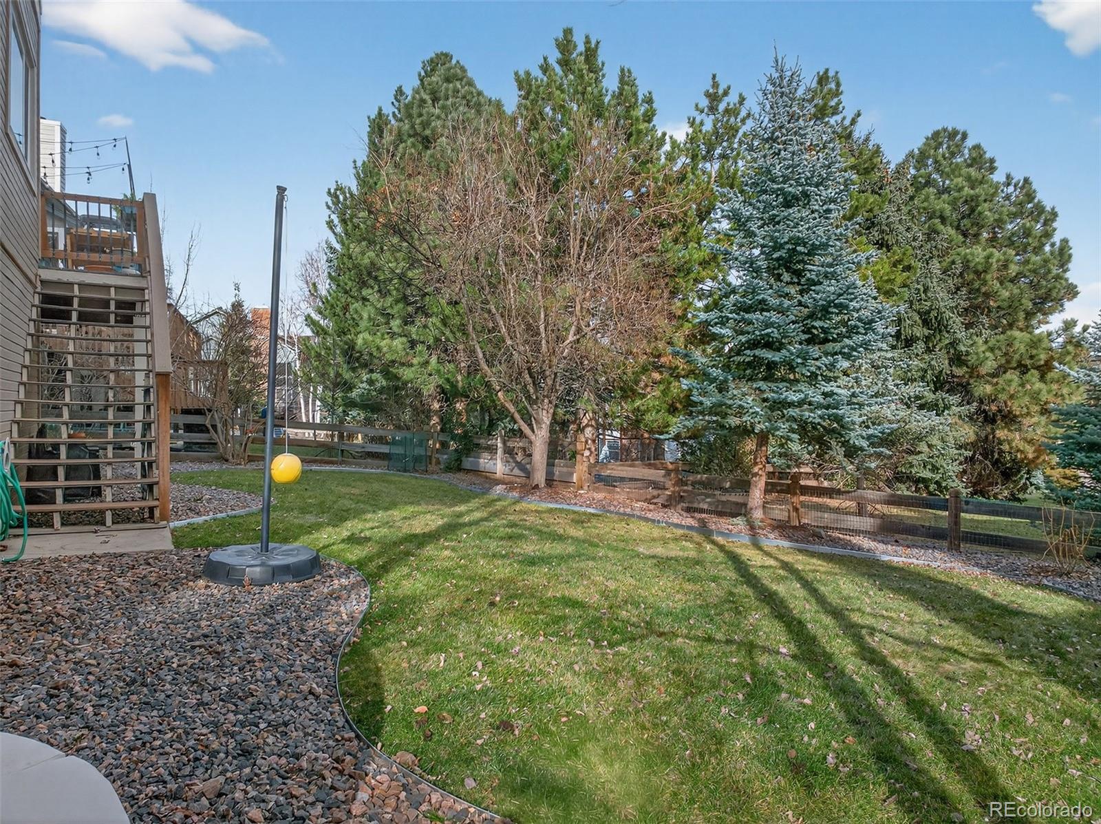 MLS Image #44 for 28  desert willow lane,littleton, Colorado