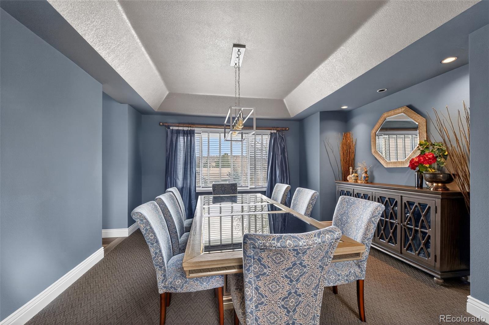 MLS Image #8 for 28  desert willow lane,littleton, Colorado