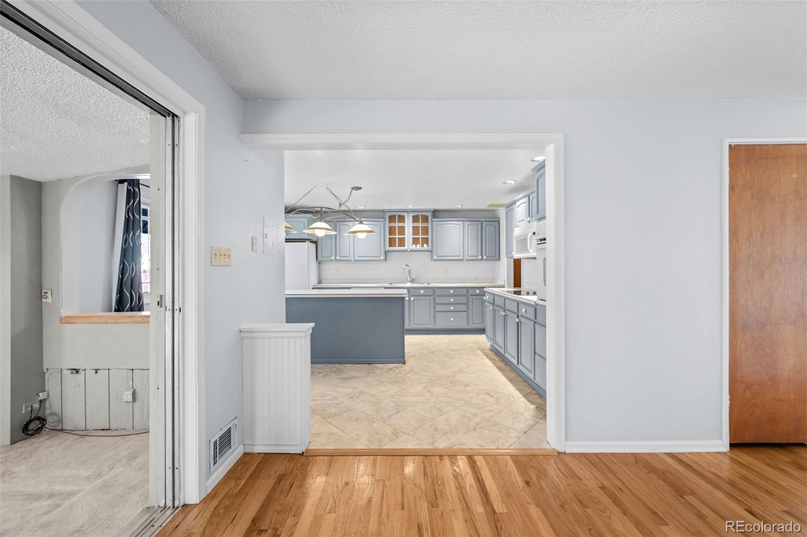 MLS Image #10 for 3219  uvalda street,aurora, Colorado