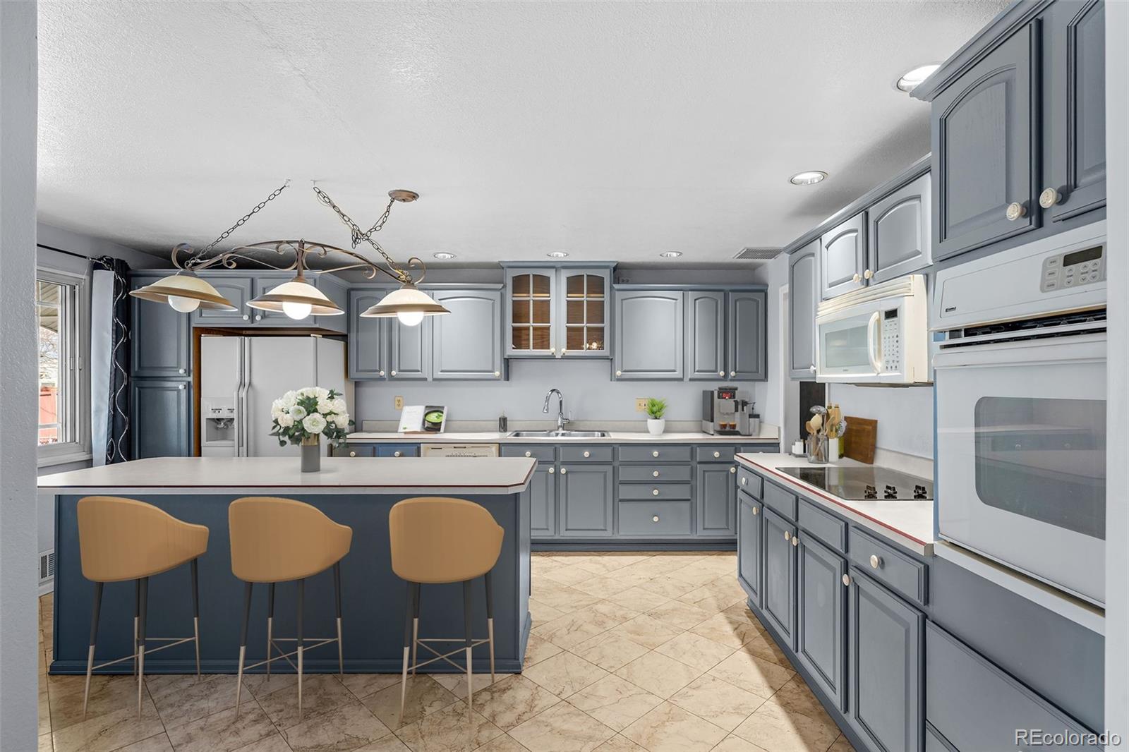 MLS Image #11 for 3219  uvalda street,aurora, Colorado
