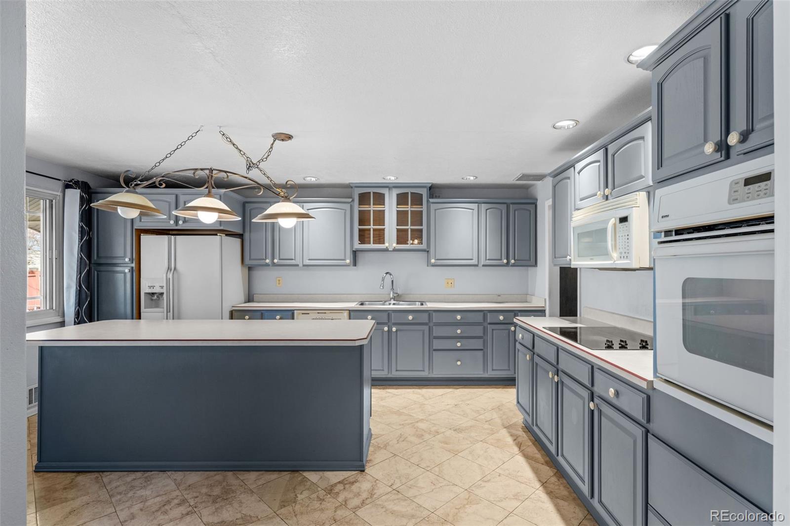 MLS Image #12 for 3219  uvalda street,aurora, Colorado