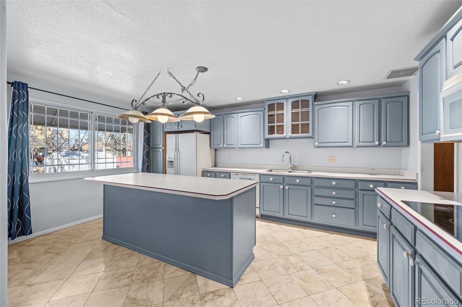 MLS Image #13 for 3219  uvalda street,aurora, Colorado