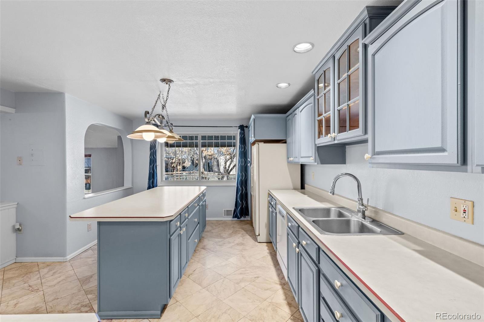 MLS Image #14 for 3219  uvalda street,aurora, Colorado