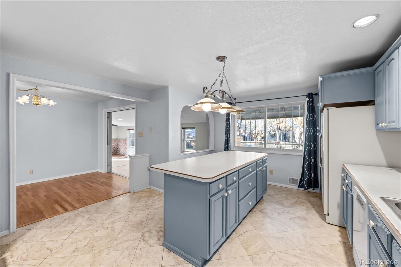 MLS Image #15 for 3219  uvalda street,aurora, Colorado