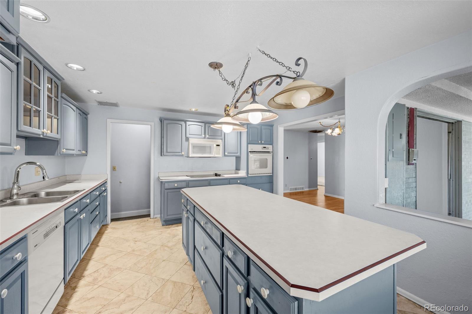 MLS Image #16 for 3219  uvalda street,aurora, Colorado