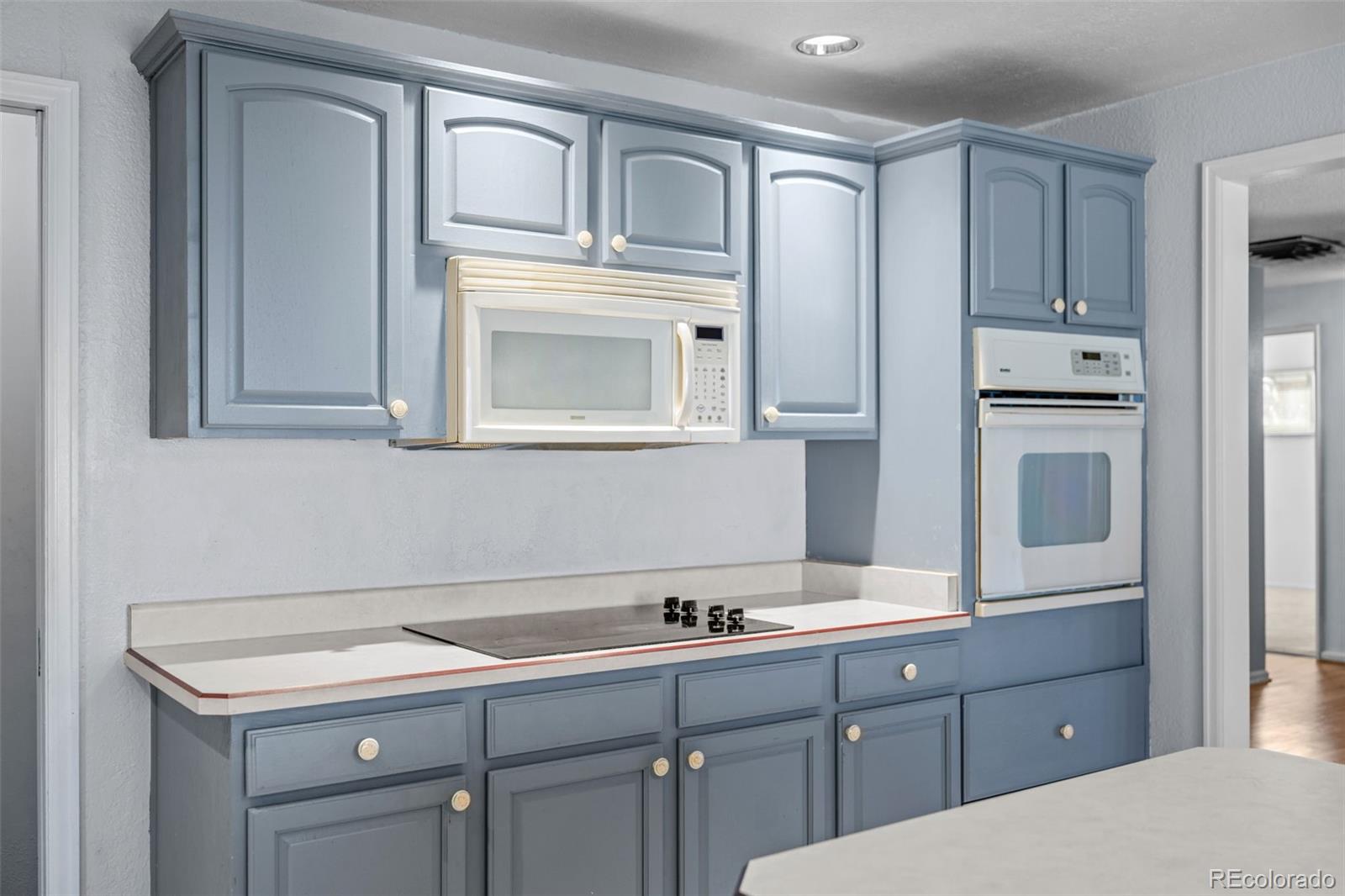 MLS Image #17 for 3219  uvalda street,aurora, Colorado