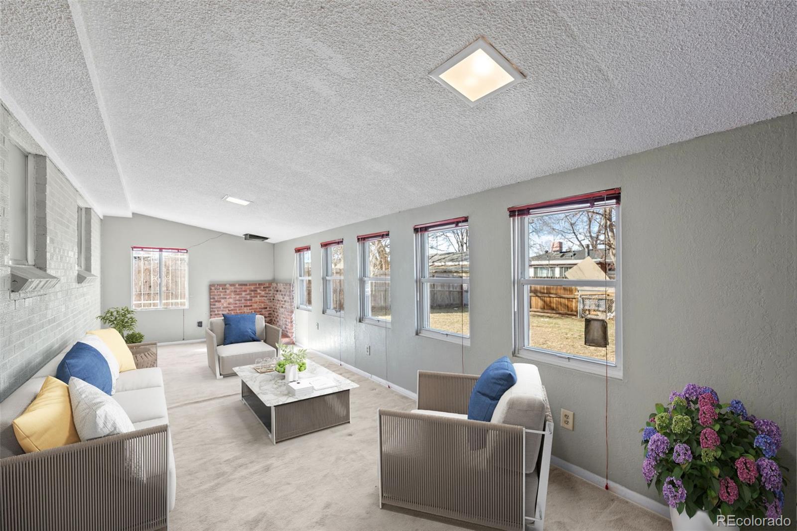 MLS Image #18 for 3219  uvalda street,aurora, Colorado
