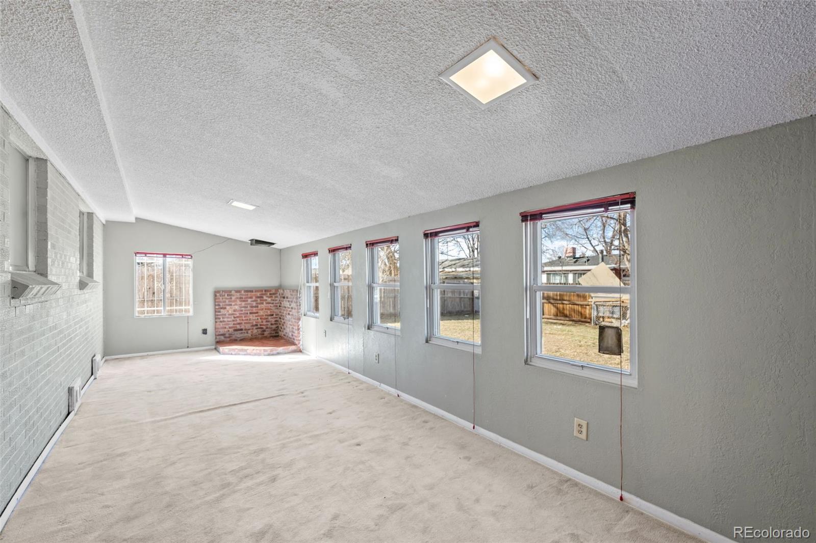 MLS Image #19 for 3219  uvalda street,aurora, Colorado