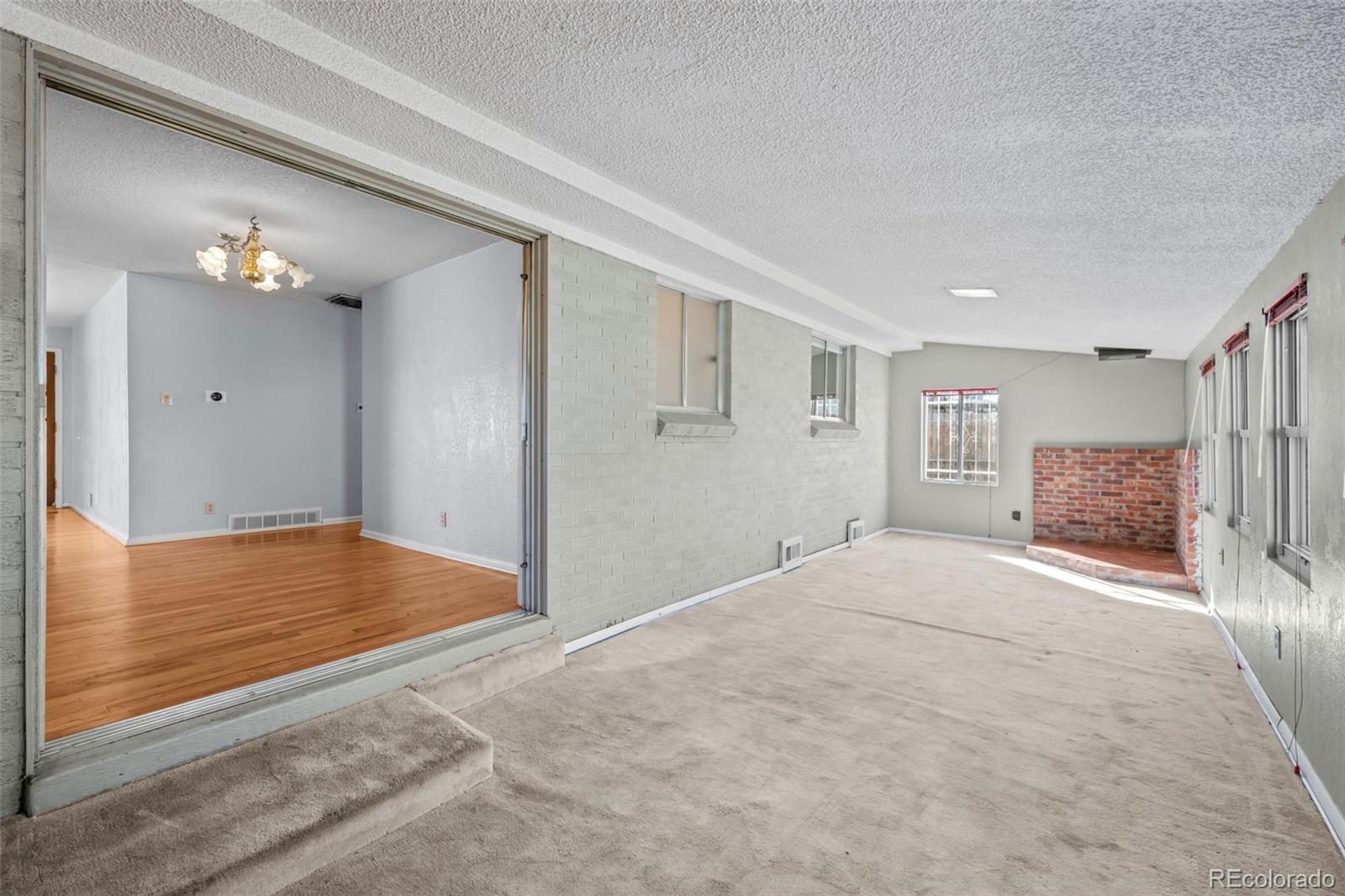 MLS Image #20 for 3219  uvalda street,aurora, Colorado