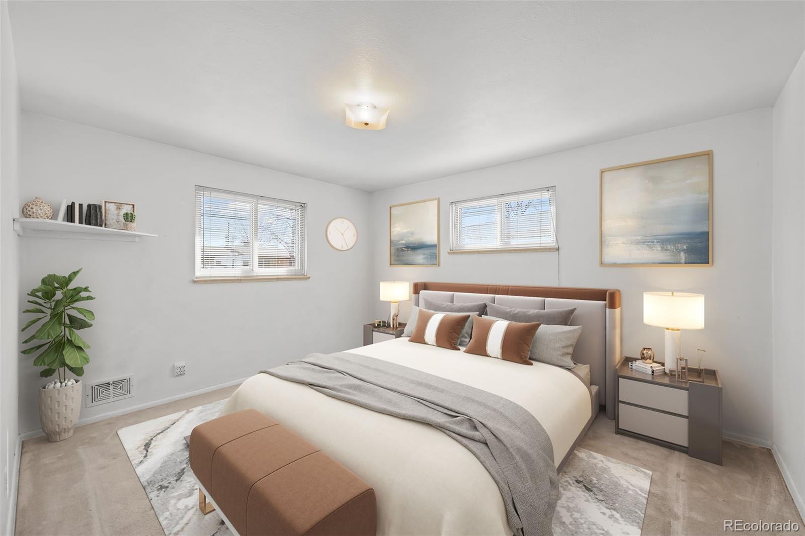 MLS Image #21 for 3219  uvalda street,aurora, Colorado