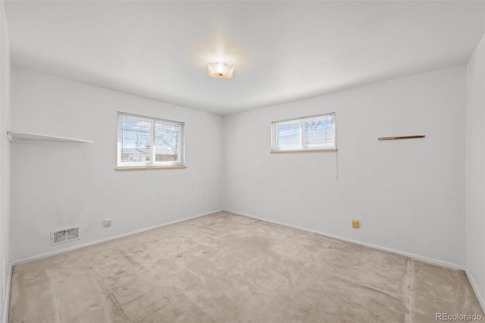 MLS Image #22 for 3219  uvalda street,aurora, Colorado