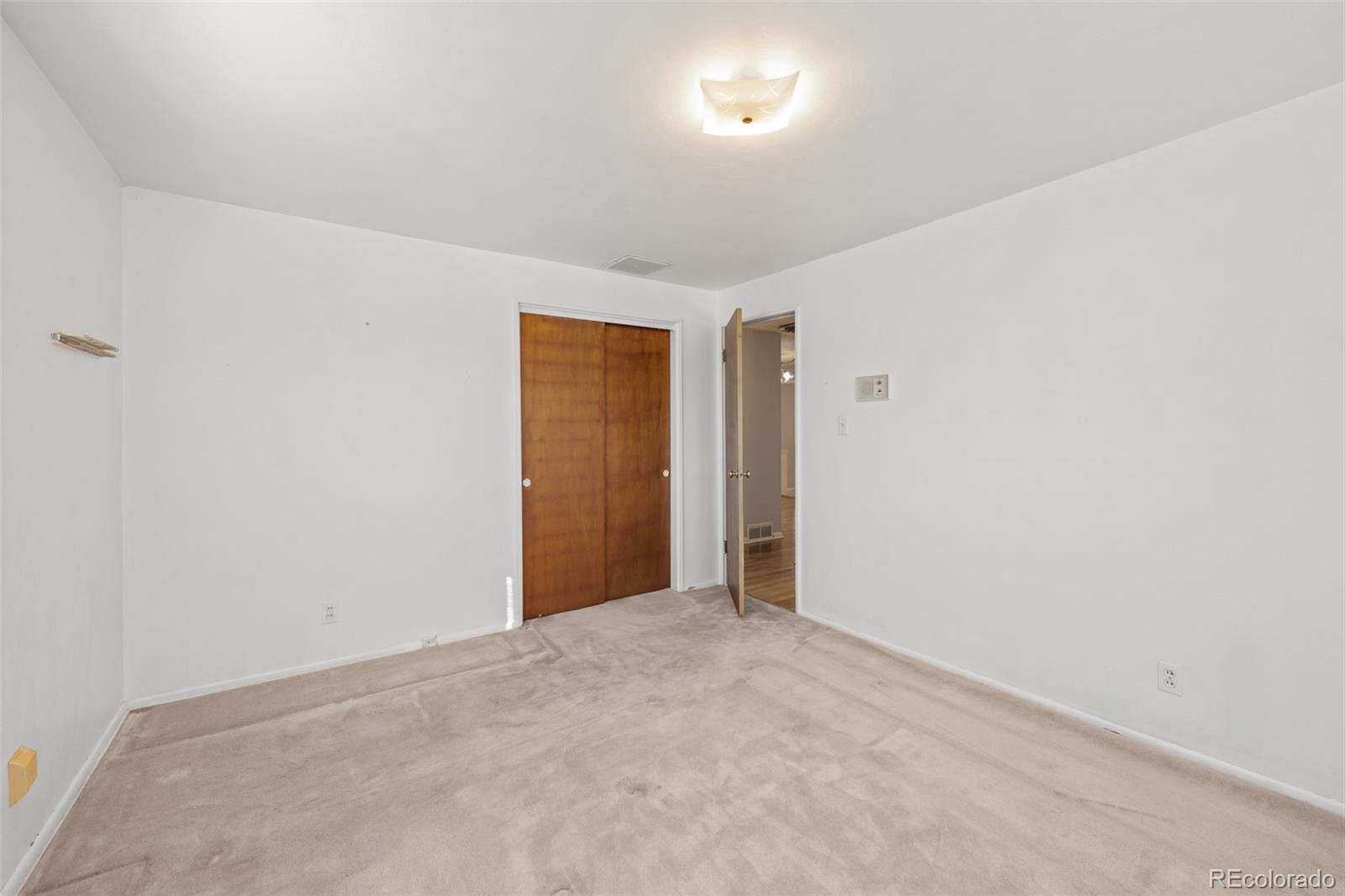 MLS Image #23 for 3219  uvalda street,aurora, Colorado