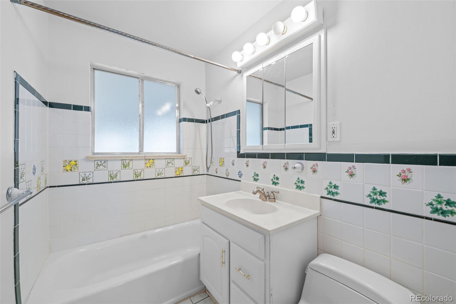 MLS Image #24 for 3219  uvalda street,aurora, Colorado