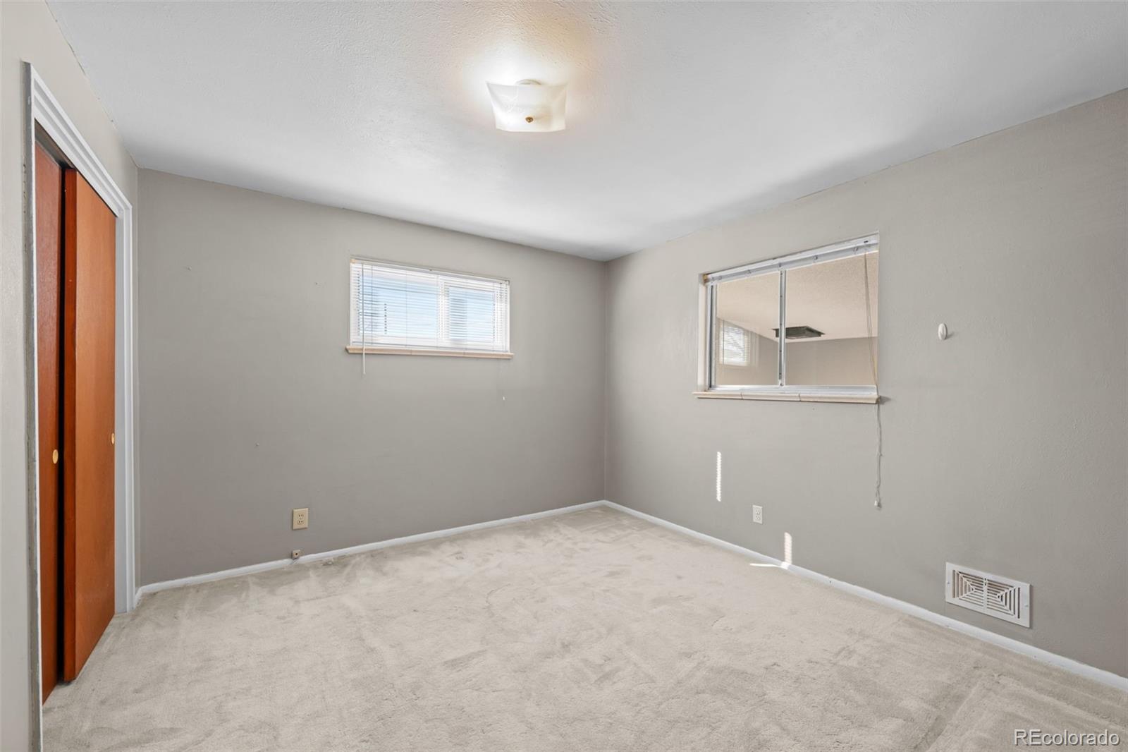 MLS Image #25 for 3219  uvalda street,aurora, Colorado