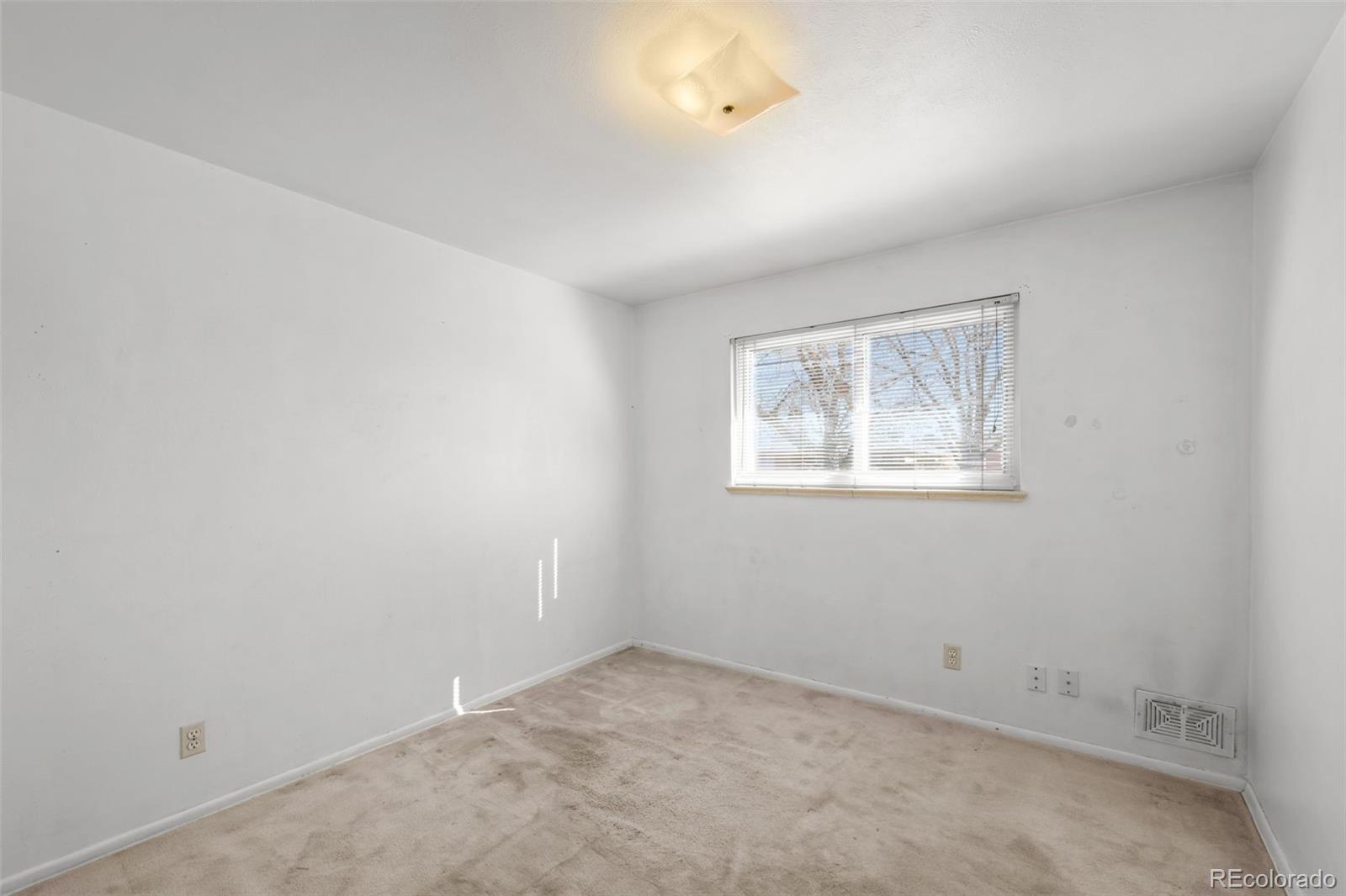 MLS Image #26 for 3219  uvalda street,aurora, Colorado