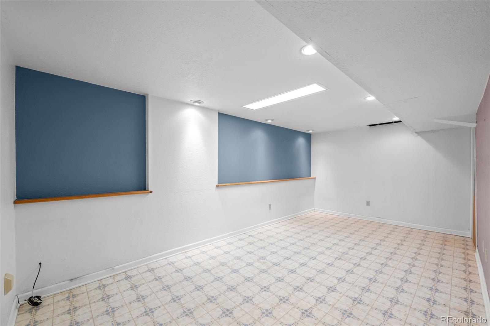 MLS Image #27 for 3219  uvalda street,aurora, Colorado