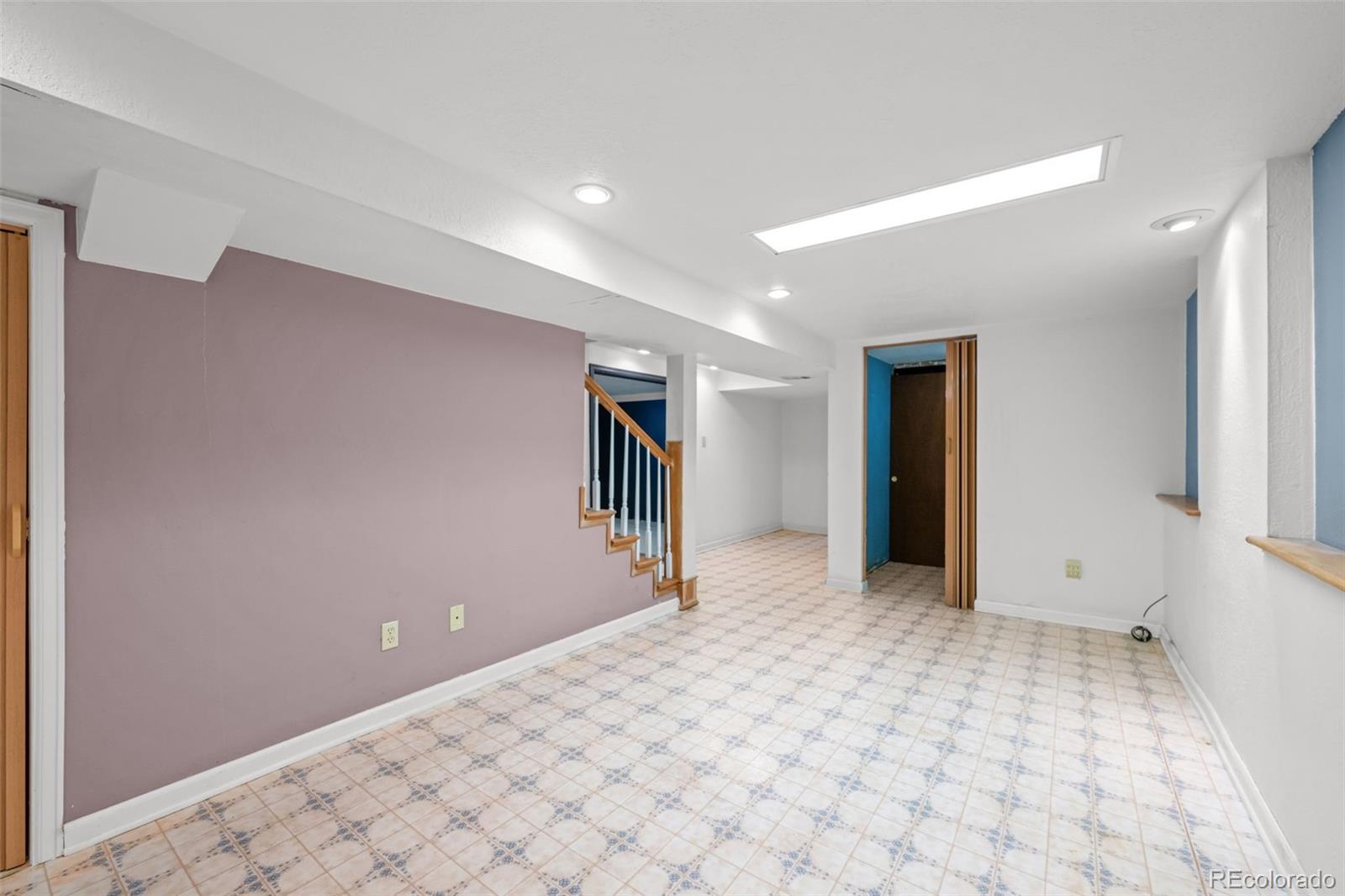 MLS Image #28 for 3219  uvalda street,aurora, Colorado
