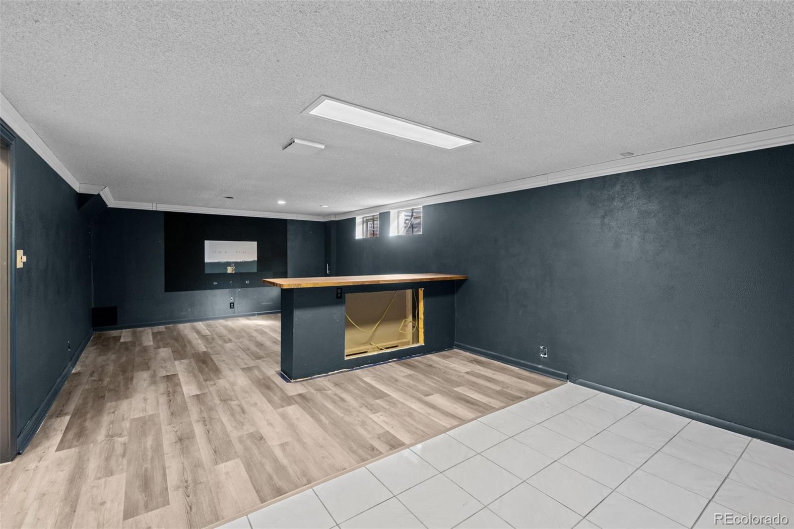 MLS Image #29 for 3219  uvalda street,aurora, Colorado