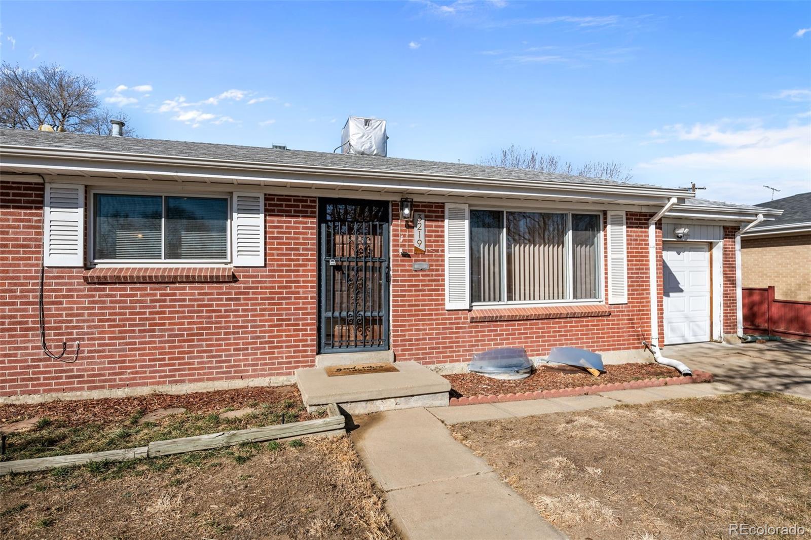 MLS Image #3 for 3219  uvalda street,aurora, Colorado
