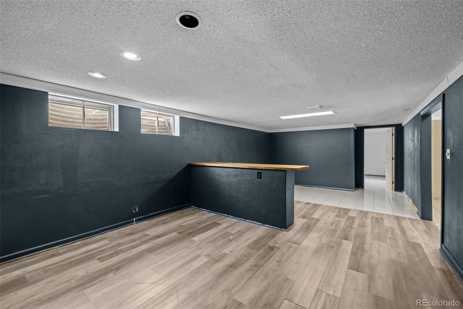 MLS Image #30 for 3219  uvalda street,aurora, Colorado