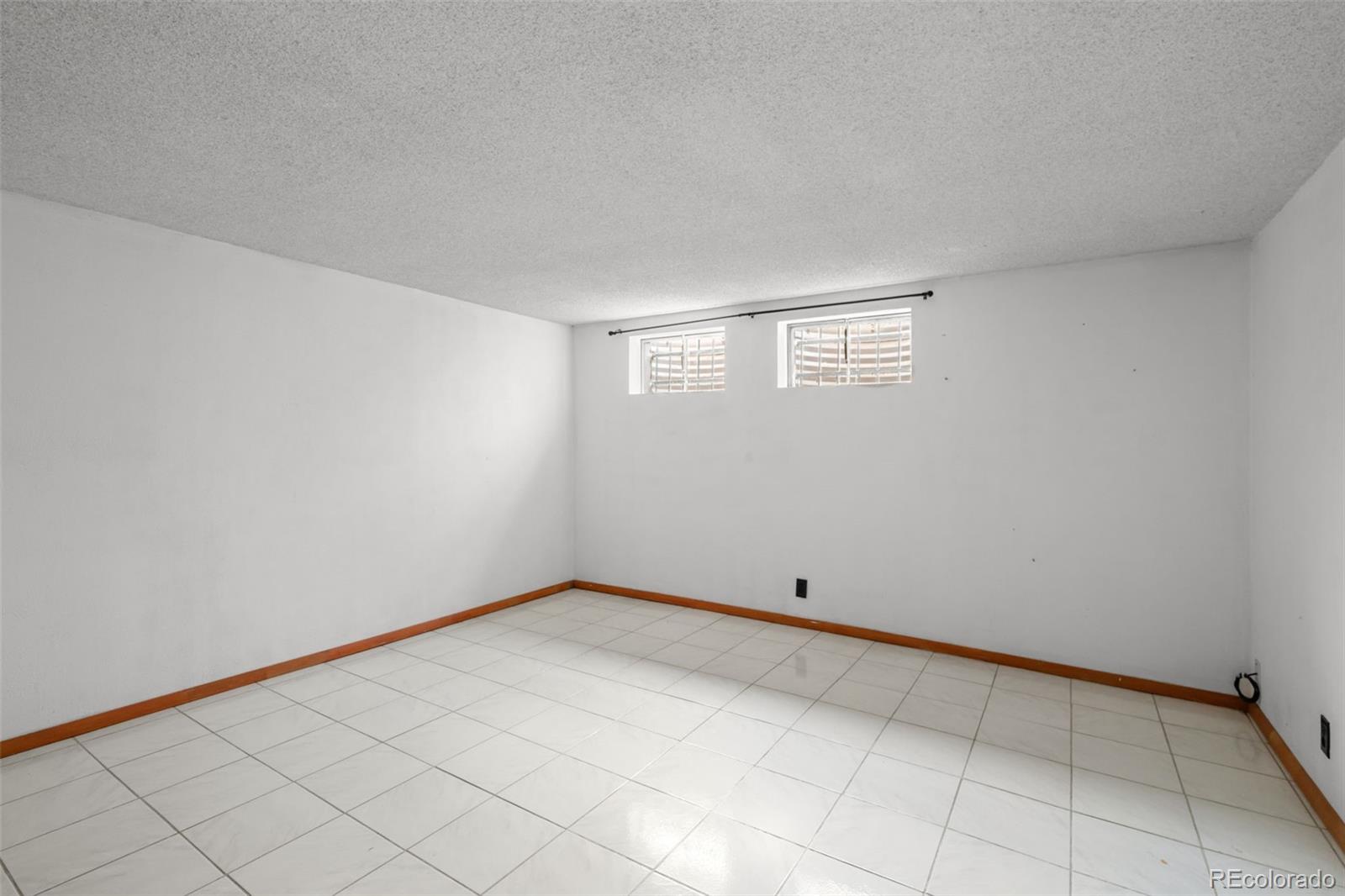 MLS Image #31 for 3219  uvalda street,aurora, Colorado
