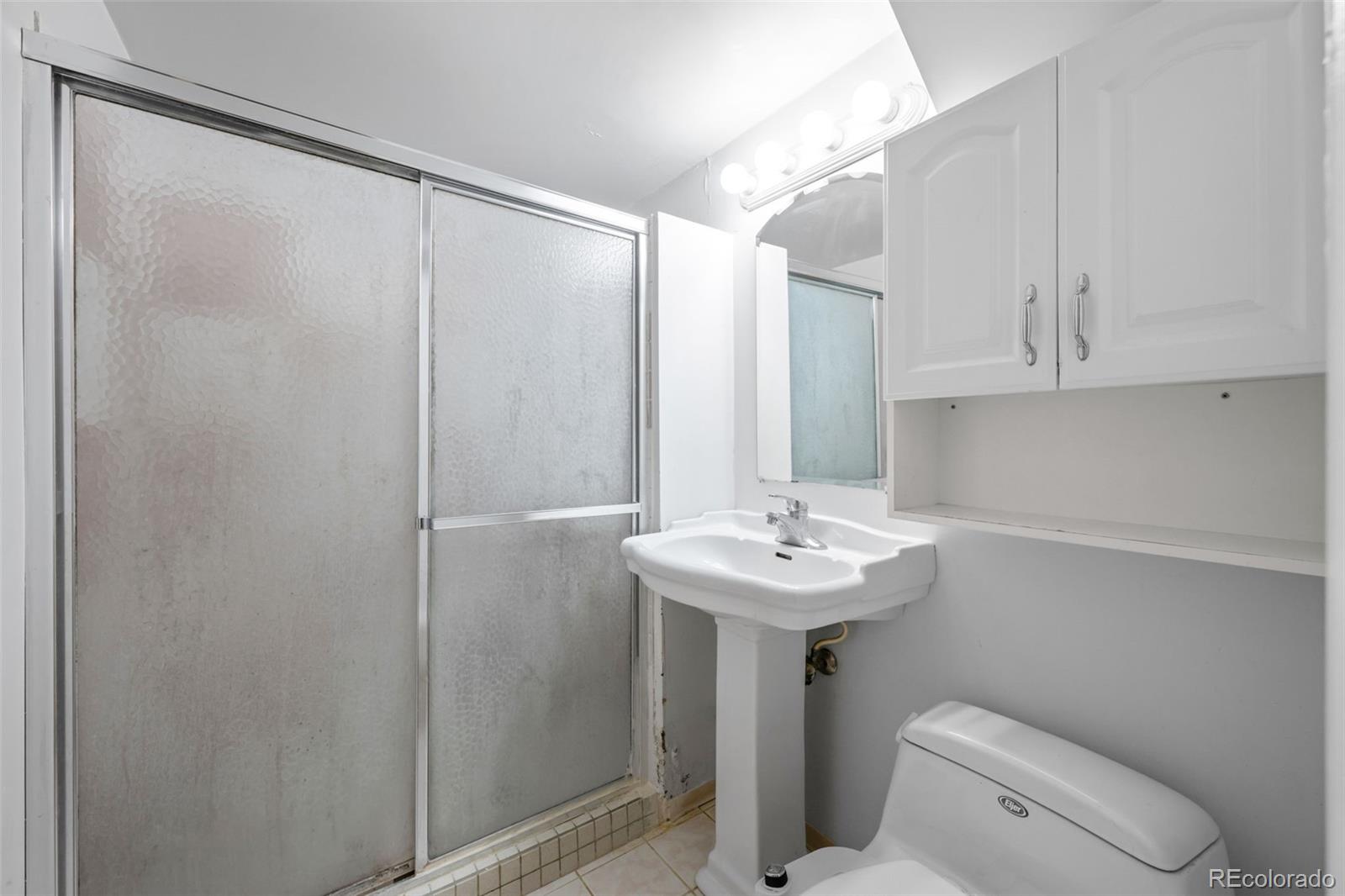 MLS Image #32 for 3219  uvalda street,aurora, Colorado