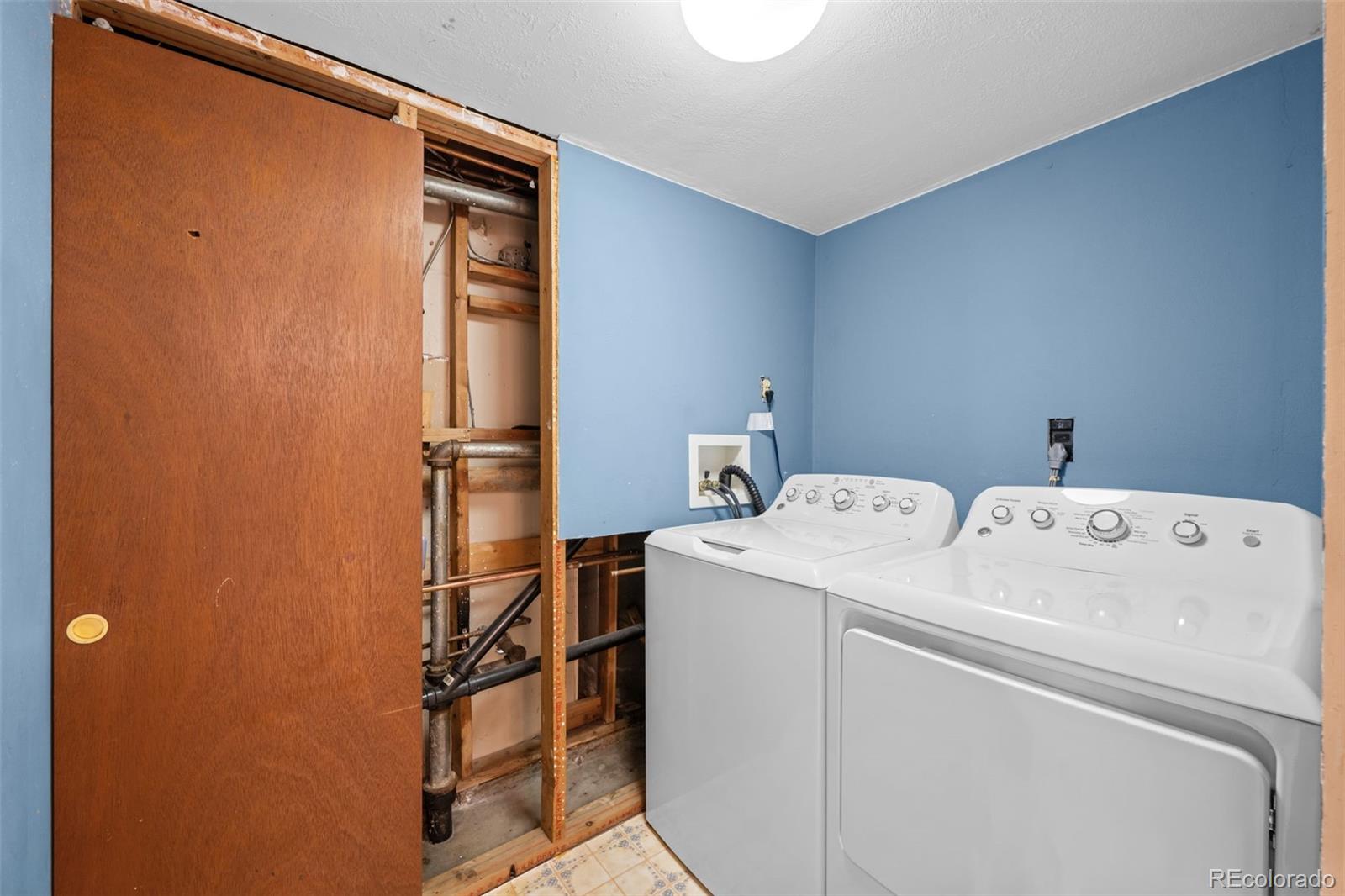 MLS Image #34 for 3219  uvalda street,aurora, Colorado