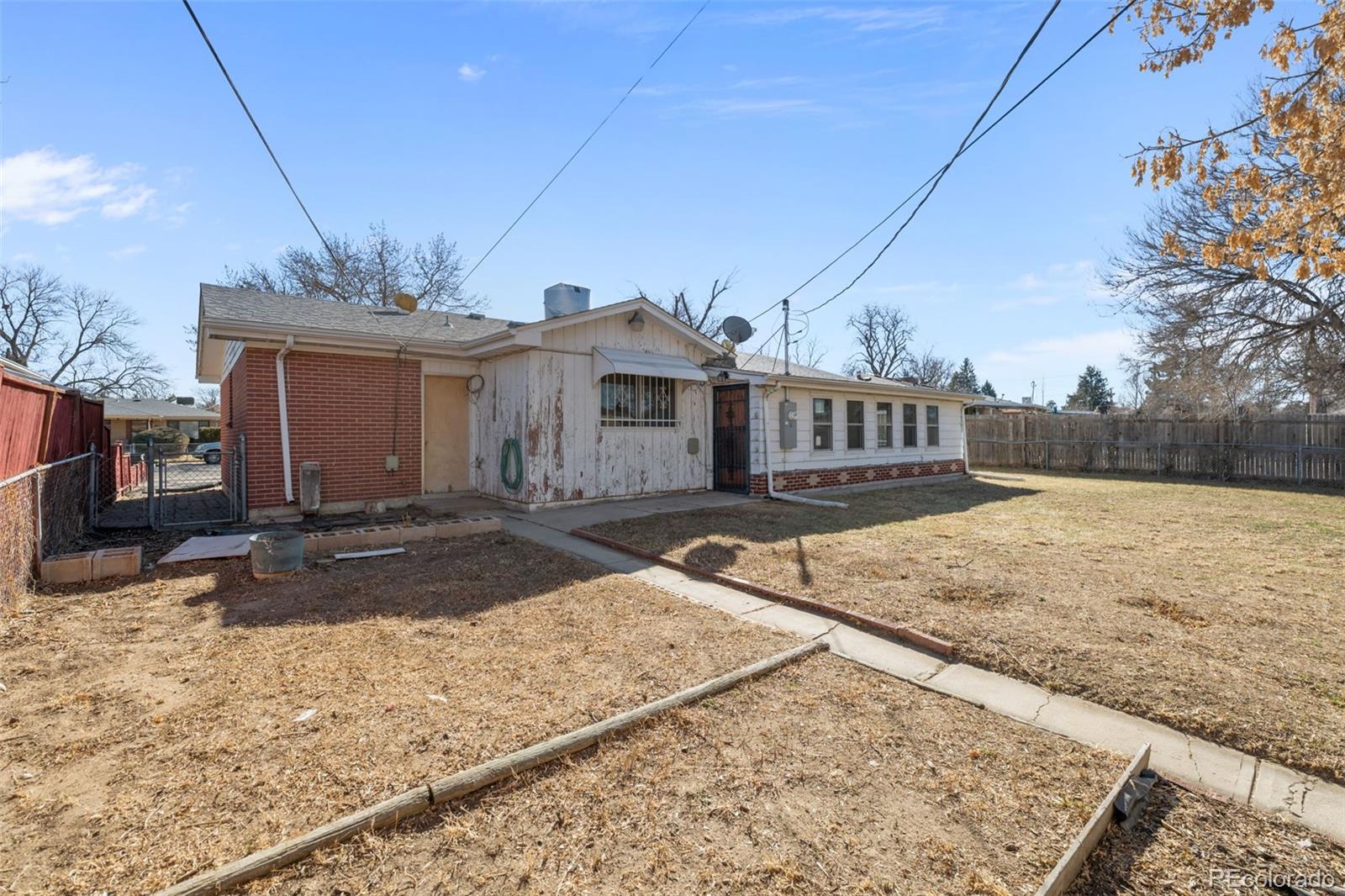 MLS Image #36 for 3219  uvalda street,aurora, Colorado