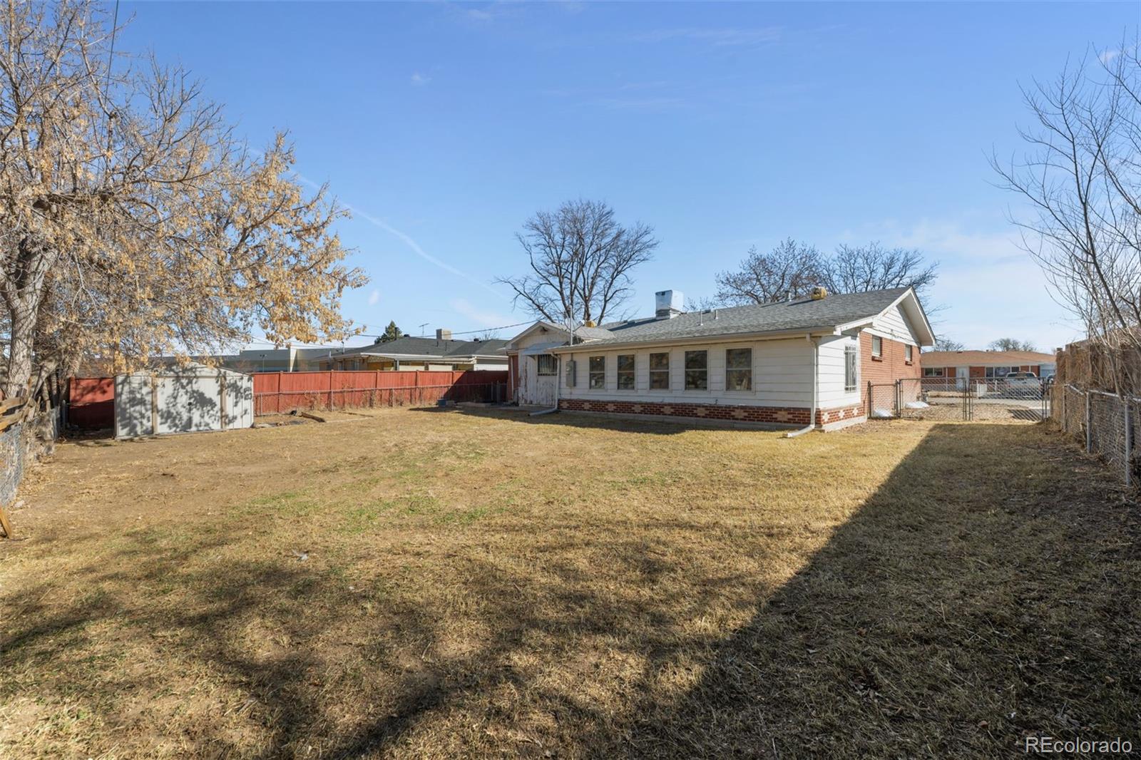 MLS Image #37 for 3219  uvalda street,aurora, Colorado